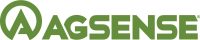 agsense