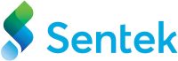 sentek